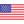United States (English)